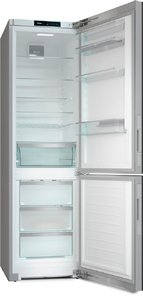 Холодильник Миле KFN 4795 CD Blackboard фото 3 в Тюмени Холодильник Miele KFN 4795 CD Blackboard фото 3 в Тюмени