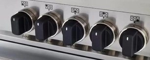 Варочный центр Bertazzoni MAS905iMFEDVIT фото 3 в Тюмени