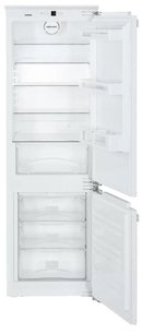 Холодильник Либхер ICUN 3324 фото 3 в Тюмени Холодильник Liebherr ICUN 3324 фото 3 в Тюмени