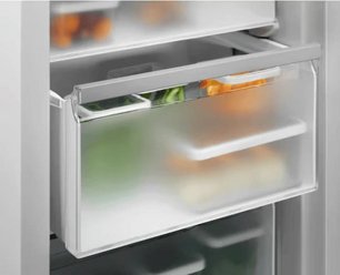 Встраиваемая морозильная камера Electrolux KUN7NE18S фото 4 в Тюмени