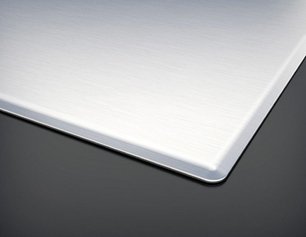 Газовая варочная панель Barazza 1PSP105 фото 2 в Тюмени