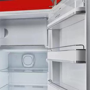 Холодильник Smeg FAB28RDMC3 фото 3 в Тюмени
