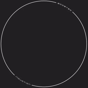 Варочная панель Zigmund Shtain CIS 017.60 BX фото 3 в Тюмени