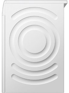 Стиральная машина Бош WGE03200SN фото 4 в Тюмени Стиральная машина Bosch WGE03200SN фото 4 в Тюмени
