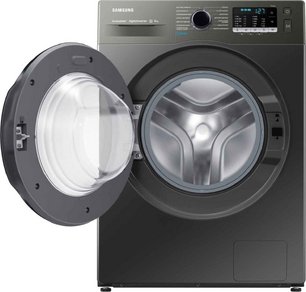 Стиральная машина Samsung WW80AGAS21AXLP фото 4 в Тюмени