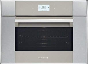 Микроволновая печь Де Дитрих DME1195GX фото в Тюмени Микроволновая печь De Dietrich DME1195GX фото в Тюмени