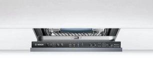 Посудомоечная машина Bosch SPV47E80RU фото 4 в Тюмени