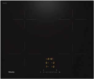 Варочная панель Miele KM 7361 FL фото в Тюмени