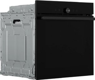 Духовой шкаф Горение GO66E Pizza350C фото 3 в Тюмени Духовой шкаф Gorenje GO66E Pizza350C фото 3 в Тюмени