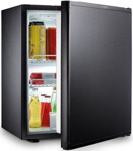 Минибар Dometic RH 569 LDFS фото в Тюмени