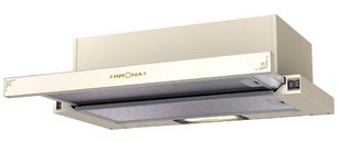 Вытяжка Крона KAMILLA 600 IVORY RETRO фото в Тюмени Вытяжка KRONA KAMILLA 600 IVORY RETRO фото в Тюмени