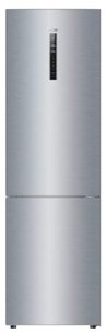 Холодильник Хайер C2F637CXRGU1 фото в Тюмени Холодильник Haier C2F637CXRGU1 фото в Тюмени