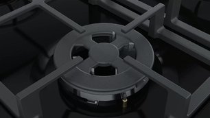 Варочная панель Bosch PBH6C6B90R фото 2 в Тюмени