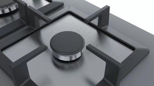 Варочная панель Siemens EP6A8HB20 фото 2 в Тюмени