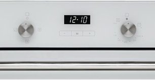 Духовой шкаф Кертинг OGG 772 CFW фото 2 в Тюмени Духовой шкаф Korting OGG 772 CFW фото 2 в Тюмени