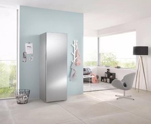 Холодильник Миле K28463 D edt/cs фото 4 в Тюмени Холодильник Miele K28463 D edt/cs фото 4 в Тюмени