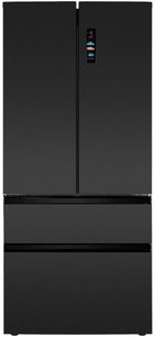 Холодильник Maunfeld MFF190NFDSB01 фото в Тюмени