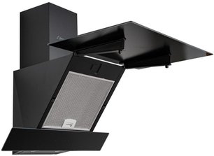 Вытяжка Шауб Лоренц SLD DY6228 фото 4 в Тюмени Вытяжка Schaub Lorenz SLD DY6228 фото 4 в Тюмени