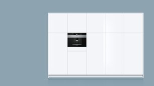 Кофемашина Сименс CT636LES1 фото 4 в Тюмени Кофемашина Siemens CT636LES1 фото 4 в Тюмени
