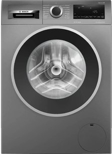 Стиральная машина Бош WGG142ZRPL фото в Тюмени Стиральная машина Bosch WGG142ZRPL фото в Тюмени