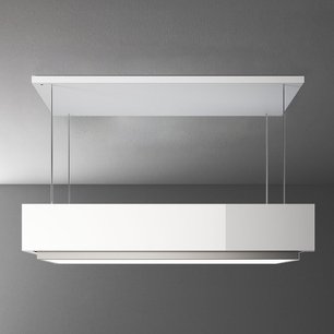 Вытяжка Фалмек CIRCLE.TECH Levante 120 ISOLA black (600) фото 3 в Тюмени Вытяжка Falmec CIRCLE.TECH Levante 120 ISOLA black (600) фото 3 в Тюмени