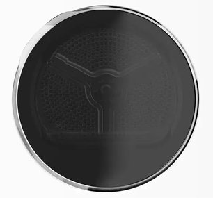 Сушильная машина Кертинг KD 60L97 фото 2 Сушильная машина Korting KD 60L97 фото 2