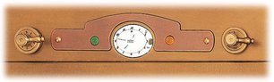 Духовой шкаф Рестарт ELF043g фото 4 в Тюмени Духовой шкаф Restart ELF043g фото 4 в Тюмени