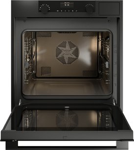 Духовой шкаф с паром Аско OCS8664A1 фото 3 в Тюмени Духовой шкаф с паром Asko OCS8664A1 фото 3 в Тюмени