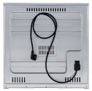 Духовой шкаф Schaub Lorenz SLB EE6080 фото 2 в Тюмени