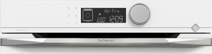Духовой шкаф Де Дитрих DOP4556W фото 2 в Тюмени Духовой шкаф De Dietrich DOP4556W фото 2 в Тюмени