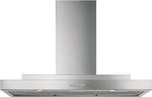 Вытяжка Falmec Mizar 60 ix (600) фото 2 в Тюмени