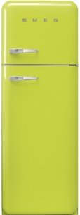 Холодильник Smeg FAB30RLI3 фото в Тюмени