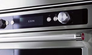 Духовой шкаф Китчен Эйд KOCCX 45600 фото 3 в Тюмени Духовой шкаф KitchenAid KOCCX 45600 фото 3 в Тюмени
