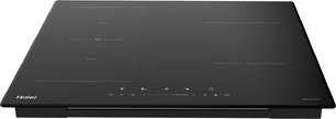 Индукционная варочная панель Haier HHX-Y64TFVB фото 4 в Тюмени