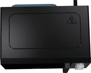 Микроволновая печь с грилем Gorenje MO20E2BH фото 4 в Тюмени