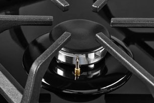 Варочная панель Kuppersberg FG 32 B фото 4 в Тюмени