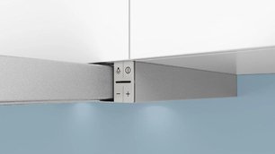 Вытяжка Сименс LI64MA530 фото 2 в Тюмени Вытяжка Siemens LI64MA530 фото 2 в Тюмени