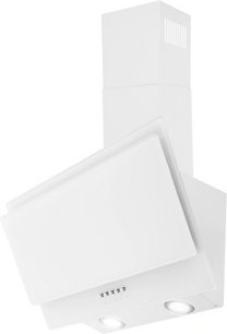 Вытяжка Hyundai HGH 6830 WG фото 2 в Тюмени