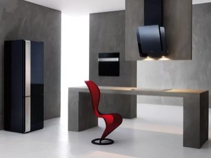 Холодильник Gorenje NRK ORA 62 E фото 4 в Тюмени