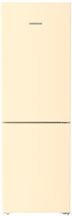 Холодильник Либхер CNbef 5203 Pure NoFrost фото 3 в Тюмени Холодильник Liebherr CNbef 5203 Pure NoFrost фото 3 в Тюмени
