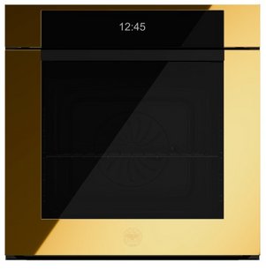 Духовой шкаф Bertazzoni FMOD6117CTG3 фото в Тюмени