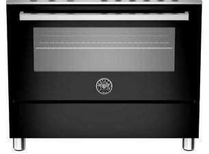 Варочный центр Bertazzoni PRO906HYBSNET фото 2 в Тюмени