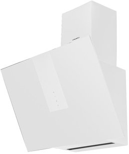 Кухонная вытяжка MAUNFELD AURORA 60 White matted фото в Тюмени Кухонная вытяжка MAUNFELD AURORA 60 White matted фото в Тюмени