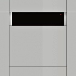 Встраиваемый подогреватель Neff N17HH10N0 фото 2 в Тюмени