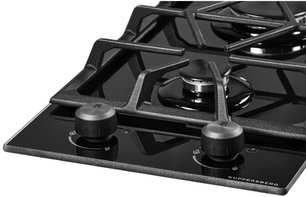 Варочная панель Kuppersberg FG 32 B фото 3 в Тюмени