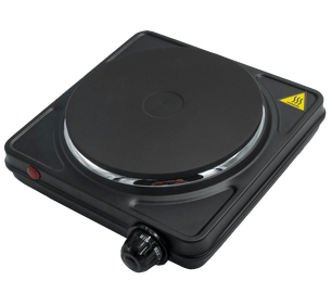 Настольная плитка Maunfeld SEHE.231B фото 2 в Тюмени