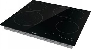 Варочная панель Gorenje ECT646BSCE фото 4 в Тюмени