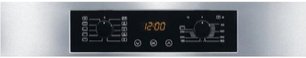 Духовой шкаф Миле H 4710 B фото 2 в Тюмени Духовой шкаф Miele H 4710 B фото 2 в Тюмени