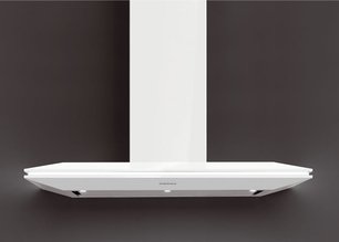 Вытяжка Фалмек Stealth 90 White (800) ECP фото 2 в Тюмени Вытяжка Falmec Stealth 90 White (800) ECP фото 2 в Тюмени