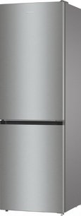 Холодильник Gorenje NRKE62XL фото в Тюмени